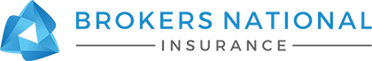 Brokers National – Business Insurance Specialists
