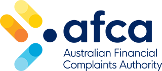 afca_logo