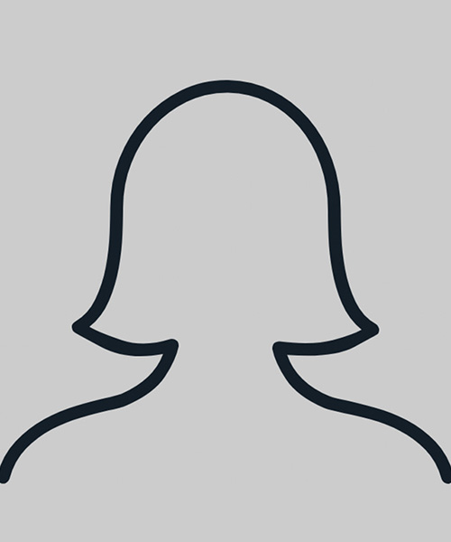 blank_female_img