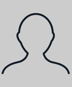 blank_male_img